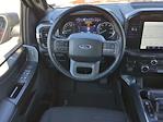 2022 Ford F-150 SuperCrew Cab 4x4, Pickup for sale #P10928 - photo 15