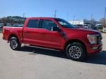 2022 Ford F-150 SuperCrew Cab 4x4, Pickup for sale #P10928 - photo 3