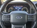 2022 Ford F-150 SuperCrew Cab 4x4, Pickup for sale #P10928 - photo 27