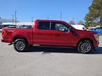 2022 Ford F-150 SuperCrew Cab 4x4, Pickup for sale #P10928 - photo 4