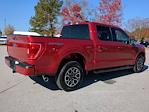 2022 Ford F-150 SuperCrew Cab 4x4, Pickup for sale #P10928 - photo 2