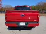 2022 Ford F-150 SuperCrew Cab 4x4, Pickup for sale #P10928 - photo 5