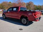 2022 Ford F-150 SuperCrew Cab 4x4, Pickup for sale #P10928 - photo 6