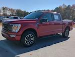 2022 Ford F-150 SuperCrew Cab 4x4, Pickup for sale #P10928 - photo 7