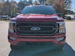 2022 Ford F-150 SuperCrew Cab 4x4, Pickup for sale #P10928 - photo 8