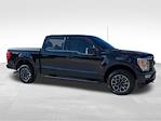 2022 Ford F-150 SuperCrew Cab 4x4, Pickup for sale #P10931 - photo 32