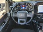 2022 Ford F-150 SuperCrew Cab 4x4, Pickup for sale #P10931 - photo 14