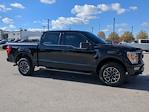 2022 Ford F-150 SuperCrew Cab 4x4, Pickup for sale #P10931 - photo 1