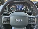 2022 Ford F-150 SuperCrew Cab 4x4, Pickup for sale #P10931 - photo 27