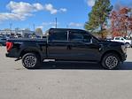 2022 Ford F-150 SuperCrew Cab 4x4, Pickup for sale #P10931 - photo 3