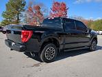 2022 Ford F-150 SuperCrew Cab 4x4, Pickup for sale #P10931 - photo 2