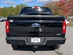 2022 Ford F-150 SuperCrew Cab 4x4, Pickup for sale #P10931 - photo 4