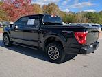 2022 Ford F-150 SuperCrew Cab 4x4, Pickup for sale #P10931 - photo 5