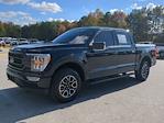 2022 Ford F-150 SuperCrew Cab 4x4, Pickup for sale #P10931 - photo 6