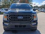 2022 Ford F-150 SuperCrew Cab 4x4, Pickup for sale #P10931 - photo 7