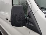 Used 2020 Ford Transit 250 Base Medium Roof RWD, Upfitted Cargo Van for sale #P10936 - photo 11