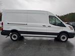 Used 2020 Ford Transit 250 Base Medium Roof RWD, Upfitted Cargo Van for sale #P10936 - photo 4