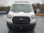 Used 2020 Ford Transit 250 Base Medium Roof RWD, Upfitted Cargo Van for sale #P10936 - photo 8