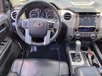 Used 2017 Toyota Tundra Platinum Crew Cab 4x4, Pickup for sale #P9528 - photo 14