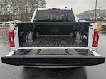 2022 Ford F-150 SuperCrew Cab 4x4, Pickup for sale #R10681 - photo 13