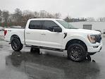 2022 Ford F-150 SuperCrew Cab 4x4, Pickup for sale #R10681 - photo 3