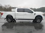 2022 Ford F-150 SuperCrew Cab 4x4, Pickup for sale #R10681 - photo 4
