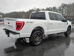 2022 Ford F-150 SuperCrew Cab 4x4, Pickup for sale #R10681 - photo 2