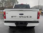 2022 Ford F-150 SuperCrew Cab 4x4, Pickup for sale #R10681 - photo 5