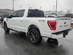 2022 Ford F-150 SuperCrew Cab 4x4, Pickup for sale #R10681 - photo 6
