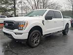 2022 Ford F-150 SuperCrew Cab 4x4, Pickup for sale #R10681 - photo 7