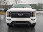 2022 Ford F-150 SuperCrew Cab 4x4, Pickup for sale #R10681 - photo 8