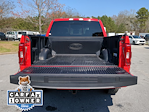 2021 Ford F-150 SuperCrew Cab 4x4, Pickup for sale #R10700 - photo 13