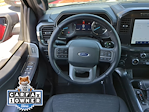 2021 Ford F-150 SuperCrew Cab 4x4, Pickup for sale #R10700 - photo 16