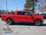 2021 Ford F-150 SuperCrew Cab 4x4, Pickup for sale #R10700 - photo 5