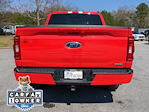 2021 Ford F-150 SuperCrew Cab 4x4, Pickup for sale #R10700 - photo 7
