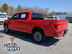 2021 Ford F-150 SuperCrew Cab 4x4, Pickup for sale #R10700 - photo 2