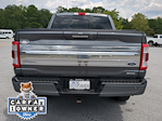 Used 2022 Ford F-150 Limited SuperCrew Cab 4x4, Pickup for sale #R10871 - photo 5