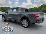 Used 2022 Ford F-150 Limited SuperCrew Cab 4x4, Pickup for sale #R10871 - photo 6