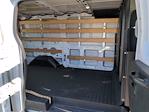 Used 2019 Ford Transit 250 Base Low Roof 4x2, Empty Cargo Van for sale #R9407 - photo 2