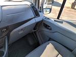 Used 2019 Ford Transit 250 Base Low Roof 4x2, Empty Cargo Van for sale #R9407 - photo 15