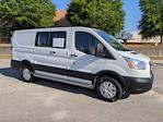Used 2019 Ford Transit 250 Base Low Roof 4x2, Empty Cargo Van for sale #R9407 - photo 3