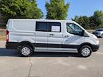 Used 2019 Ford Transit 250 Base Low Roof 4x2, Empty Cargo Van for sale #R9407 - photo 4