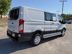 Used 2019 Ford Transit 250 Base Low Roof 4x2, Empty Cargo Van for sale #R9407 - photo 5