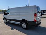 Used 2019 Ford Transit 250 Base Low Roof 4x2, Empty Cargo Van for sale #R9407 - photo 7