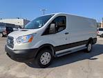 Used 2019 Ford Transit 250 Base Low Roof 4x2, Empty Cargo Van for sale #R9407 - photo 8