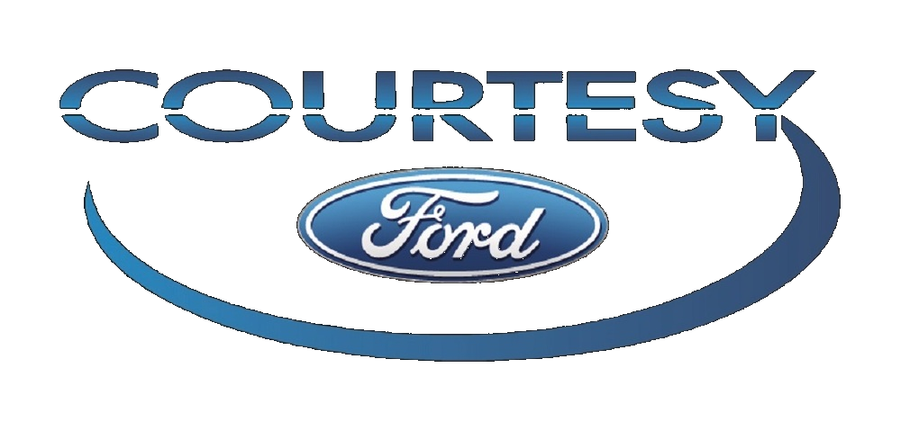 Courtesy Ford Conyers logo