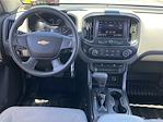 2020 Chevrolet Colorado Extended SRW 4x2, Pickup #CC9053 - photo 22