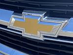 2020 Chevrolet Colorado Extended SRW 4x2, Pickup #CC9053 - photo 33