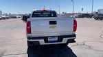 2020 Chevrolet Colorado Extended SRW 4x2, Pickup #CC9053 - photo 8