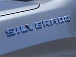 2020 Chevrolet Silverado 1500 Crew SRW 4x2, Pickup #CC9065 - photo 34